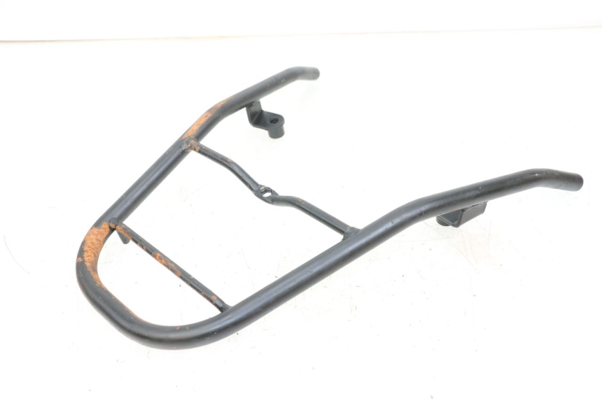 photo de PORTAEQUIPAJES KYMCO AGILITY 4T 50 (2005 - 2018) - Vista principal