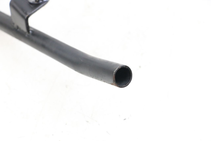 photo de PORTAEQUIPAJES KYMCO AGILITY 4T 50 (2005 - 2018) - Detalle de la pieza