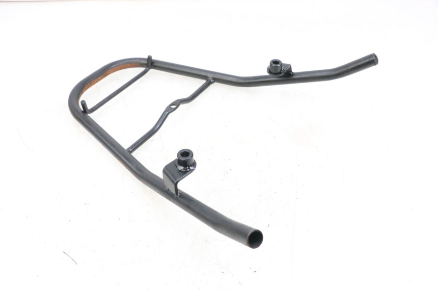 photo de PORTAEQUIPAJES KYMCO AGILITY 4T 50 (2005 - 2018) - Zoom estado de uso