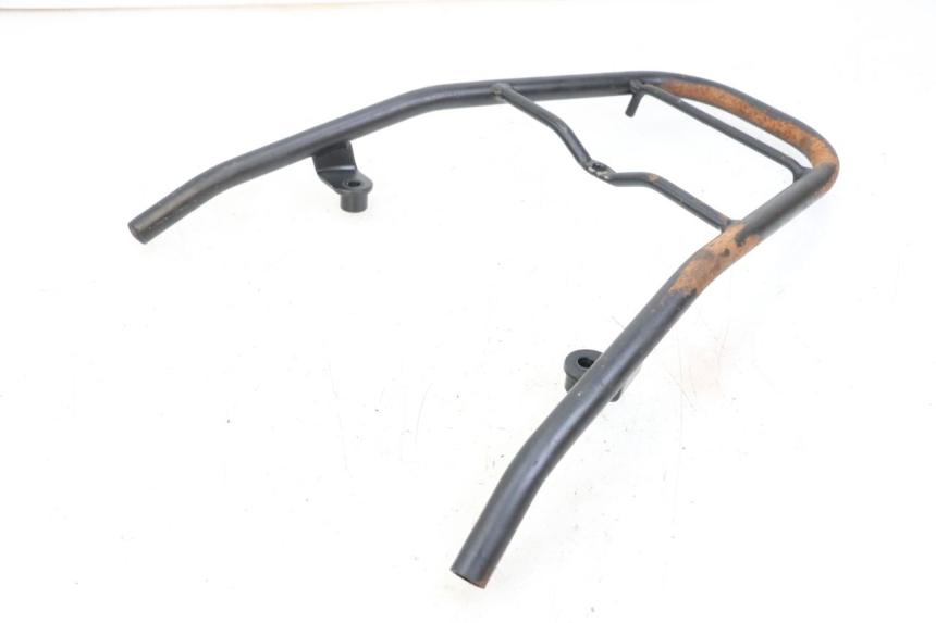 photo de PORTAEQUIPAJES KYMCO AGILITY 4T 50 (2005 - 2018) - Otra perspectiva