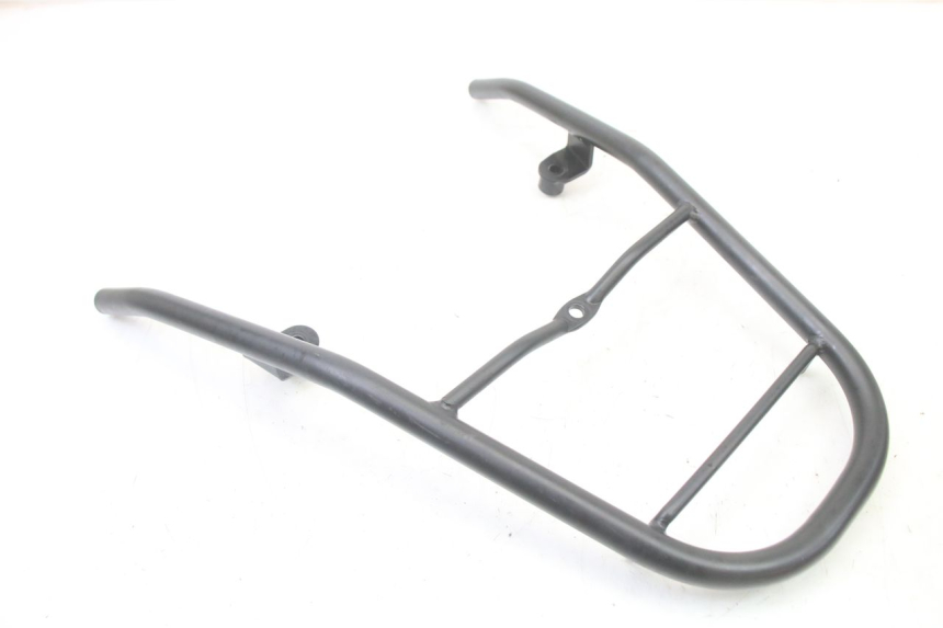 photo de PORTAEQUIPAJES KYMCO AGILITY 4T 50 (2005 - 2018) - Vista principal