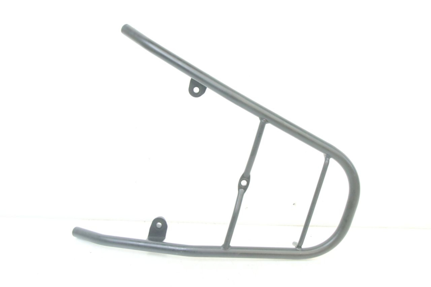 photo de PORTAEQUIPAJES KYMCO AGILITY 4T 50 (2005 - 2018) - Primer plano técnico