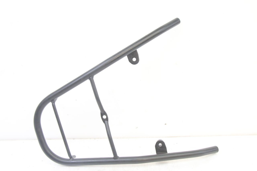 photo de PORTAEQUIPAJES KYMCO AGILITY 4T 50 (2005 - 2018) - Vista general del producto