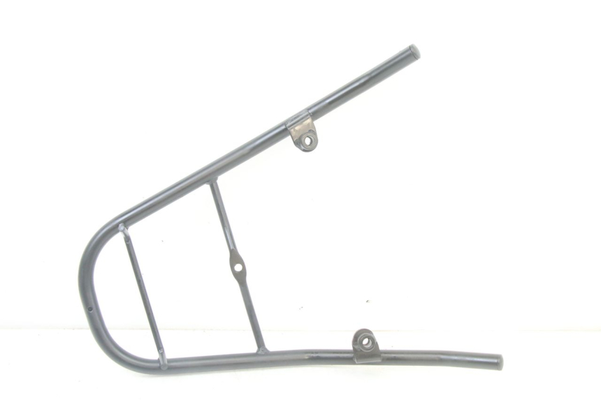 photo de PORTAEQUIPAJES KYMCO AGILITY 4T 50 (2005 - 2018) - Estado de la superficie y material