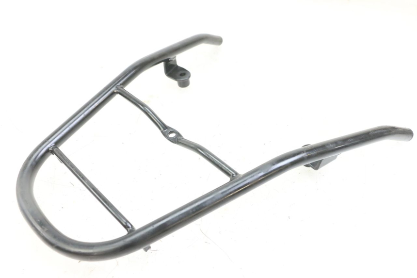 photo de PORTAEQUIPAJES KYMCO AGILITY 4T 50 (2018 - 2022) - Vista principal