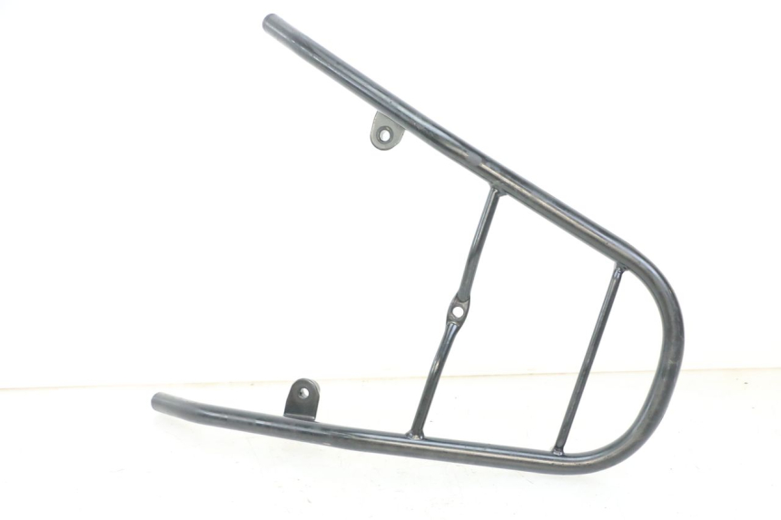 photo de PORTAEQUIPAJES KYMCO AGILITY 4T 50 (2018 - 2022) - Zoom estado de uso