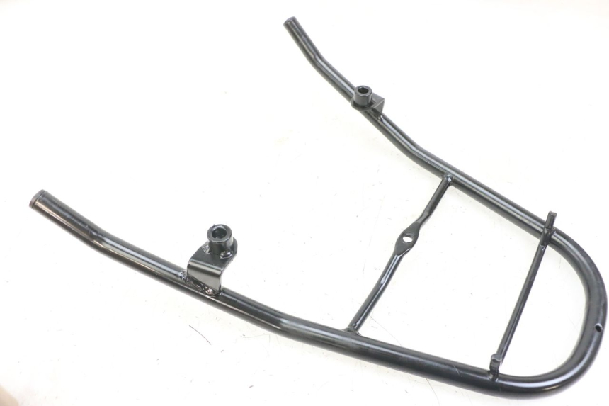 photo de PORTAEQUIPAJES KYMCO AGILITY 4T 50 (2018 - 2022) - Otra perspectiva