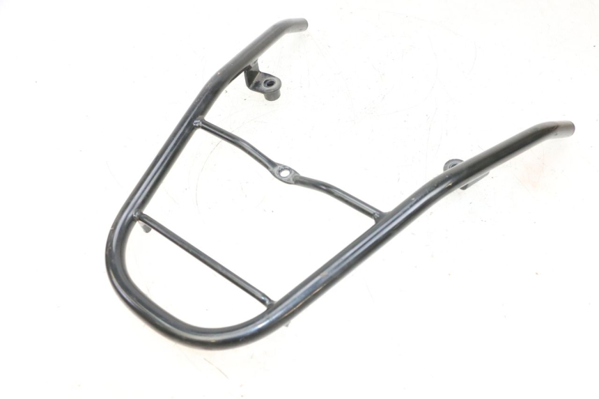 photo de PORTAEQUIPAJES KYMCO AGILITY 4T 50 (2018 - 2022) - Vista principal