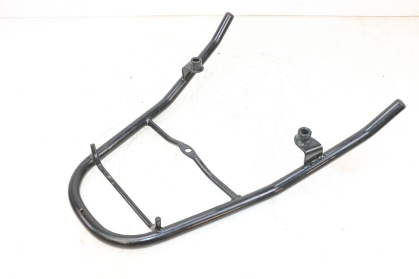 photo de PORTAEQUIPAJES KYMCO AGILITY 4T 50 (2018 - 2022) - Zoom estado de uso