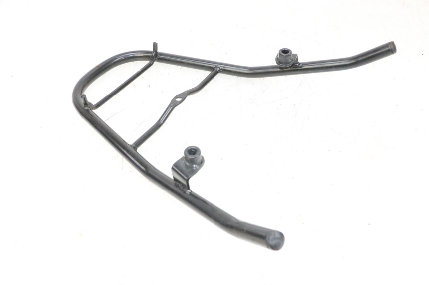 photo de PORTAEQUIPAJES KYMCO AGILITY 4T 50 (2018 - 2022) - Otra perspectiva