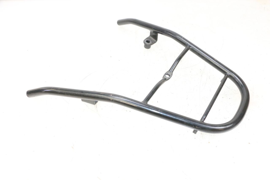 photo de PORTAEQUIPAJES KYMCO AGILITY 4T 50 (2018 - 2022) - Vista general del producto