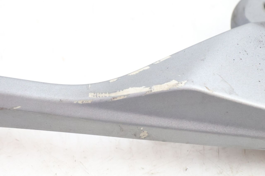 photo de PORTAEQUIPAJES  KYMCO AGILITY CITY 16P 125 (2015 - 2024) - Detalle de la pieza