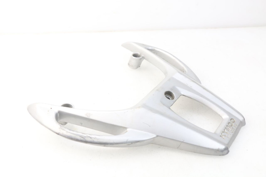 photo de PORTAEQUIPAJES  KYMCO AGILITY CITY 4T 50 (2008 - 2016) - Vista principal