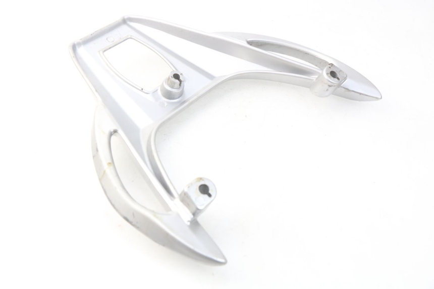 photo de PORTAEQUIPAJES  KYMCO AGILITY CITY 4T 50 (2008 - 2016) - Detalle de la pieza