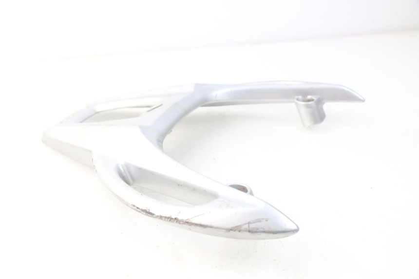 photo de PORTAEQUIPAJES  KYMCO AGILITY CITY 4T 50 (2008 - 2016) - Zoom estado de uso