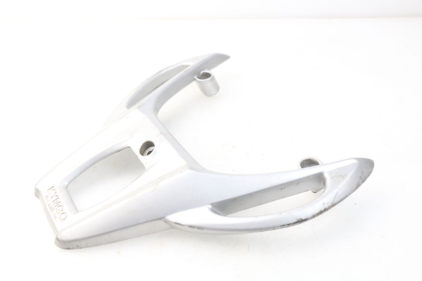 photo de PORTAEQUIPAJES  KYMCO AGILITY CITY 4T 50 (2008 - 2016) - Otra perspectiva