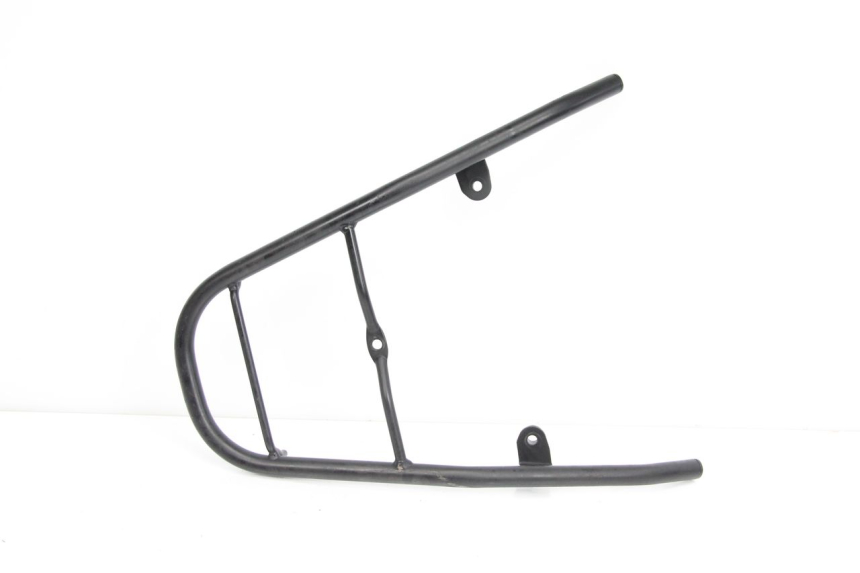 photo de PORTAEQUIPAJES KYMCO AGILITY FR 2T 50 (2012 - 2017) - Vista principal