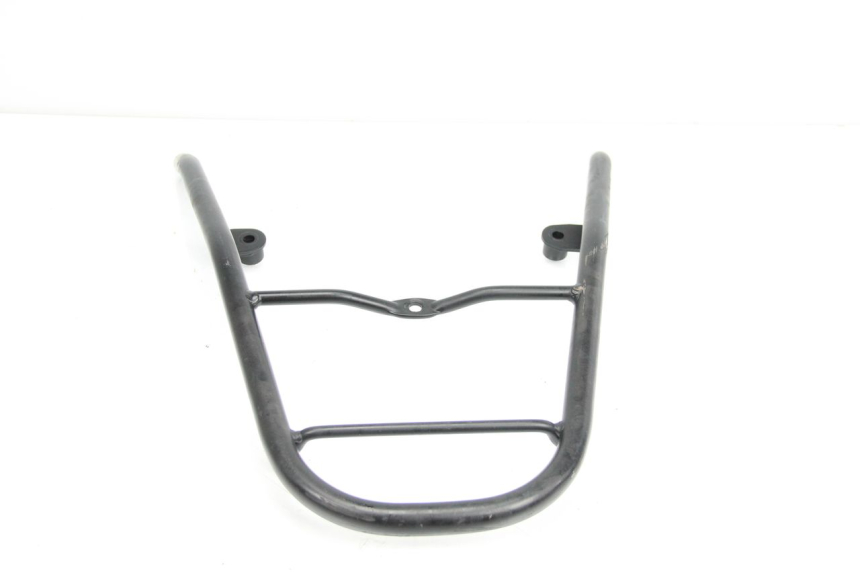 photo de PORTAEQUIPAJES KYMCO AGILITY FR 2T 50 (2012 - 2017) - Zoom estado de uso