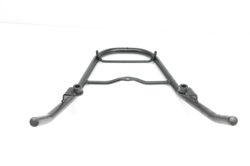 photo de PORTAEQUIPAJES KYMCO AGILITY FR 2T 50 (2012 - 2017) - Primer plano técnico