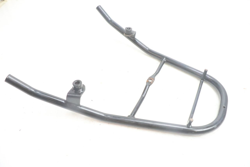 photo de PORTAEQUIPAJES KYMCO AGILITY FR 2T 50 (2012 - 2017) - Primer plano técnico