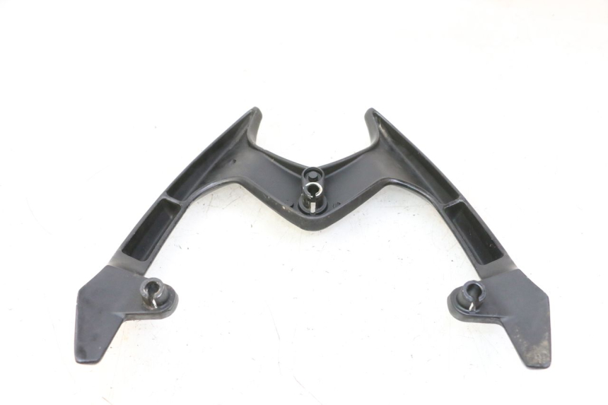 photo de PORTAEQUIPAJES  KYMCO AGILITY NAKED RENOUVO 2T 50 (2011 - 2018) - Detalle de la pieza