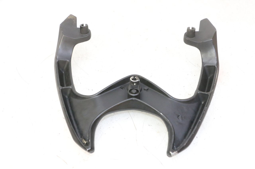 photo de PORTAEQUIPAJES  KYMCO AGILITY NAKED RENOUVO 2T 50 (2011 - 2018) - Zoom estado de uso