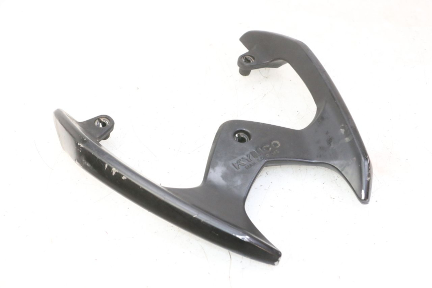 photo de PORTAEQUIPAJES  KYMCO AGILITY NAKED RENOUVO 2T 50 (2011 - 2018) - Otra perspectiva