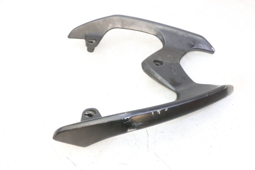 photo de PORTAEQUIPAJES  KYMCO AGILITY NAKED RENOUVO 2T 50 (2011 - 2018) - Primer plano técnico