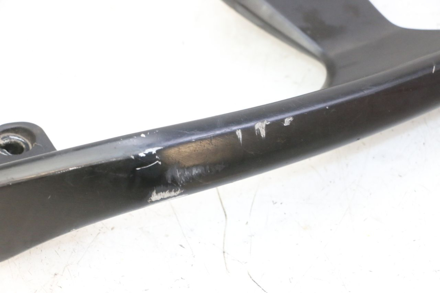 photo de PORTAEQUIPAJES  KYMCO AGILITY NAKED RENOUVO 2T 50 (2011 - 2018) - Vista general del producto