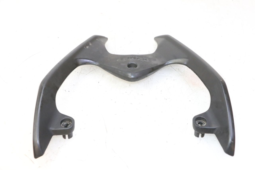 photo de PORTAEQUIPAJES  KYMCO AGILITY NAKED RENOUVO 2T 50 (2011 - 2018) - Detalles de los puntos de fijación