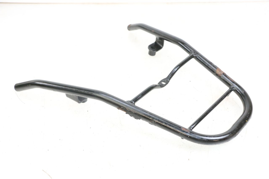 photo de PORTAEQUIPAJES  KYMCO AGILITY PREMIUM 50 (2007 - 2010) - Vista principal