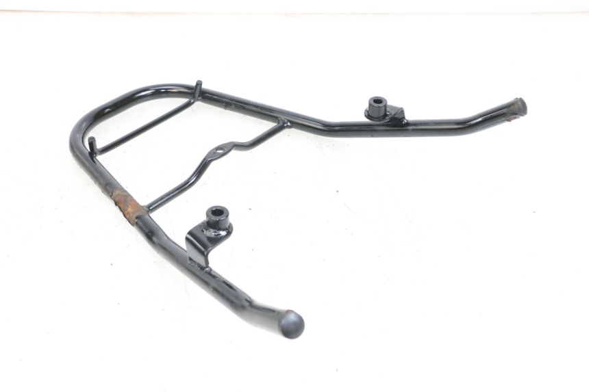 photo de PORTAEQUIPAJES  KYMCO AGILITY PREMIUM 50 (2007 - 2010) - Detalle de la pieza