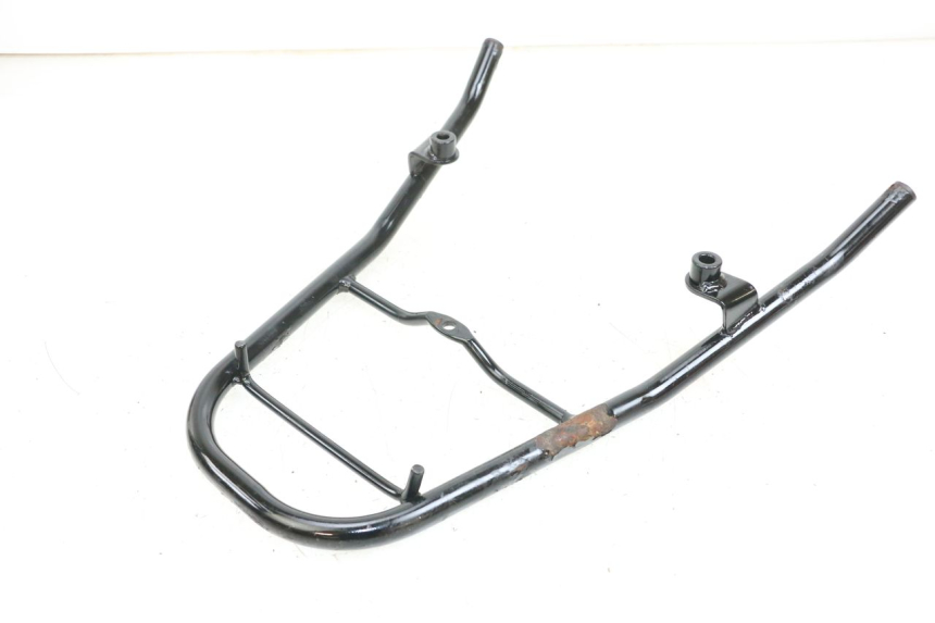 photo de PORTAEQUIPAJES  KYMCO AGILITY PREMIUM 50 (2007 - 2010) - Zoom estado de uso