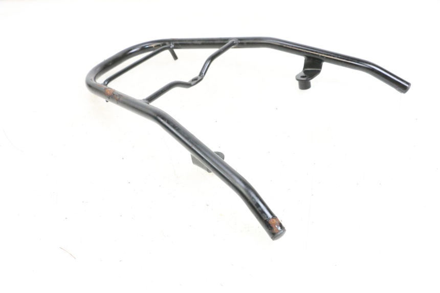 photo de PORTAEQUIPAJES  KYMCO AGILITY PREMIUM 50 (2007 - 2010) - Primer plano técnico