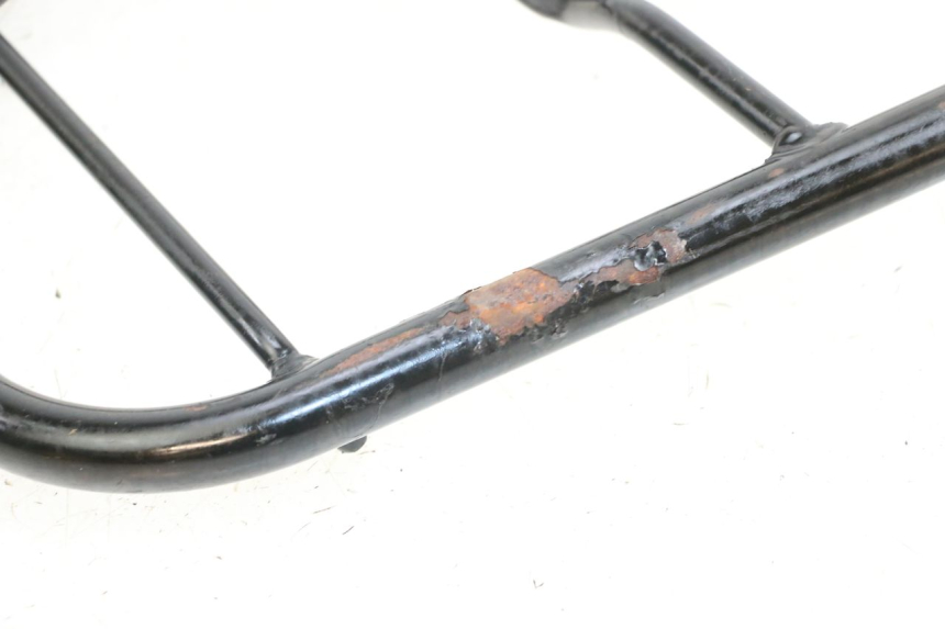 photo de PORTAEQUIPAJES  KYMCO AGILITY PREMIUM 50 (2007 - 2010) - Vista general del producto