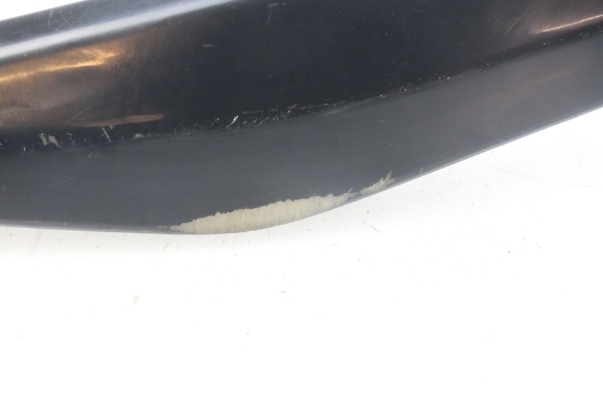 photo de PORTAEQUIPAJES SUZUKI AN BURGMAN 400 (2006 - 2010) - Zoom estado de uso