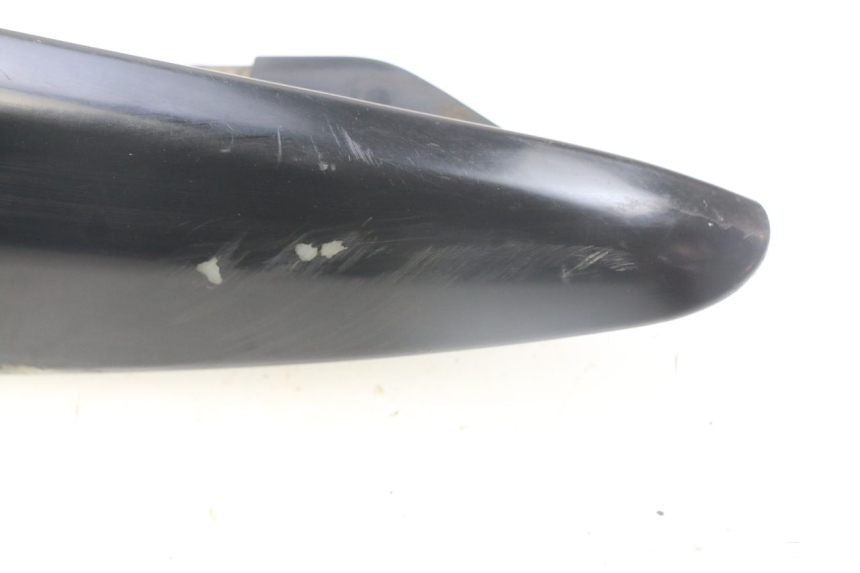 photo de PORTAEQUIPAJES SUZUKI AN BURGMAN 400 (2006 - 2010) - Otra perspectiva