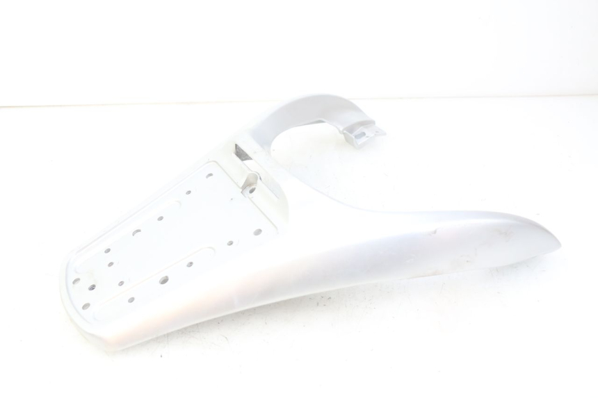 photo de PORTAEQUIPAJES ECCITY ARTELEC 670 1 (2013 - 2017) - Vista principal