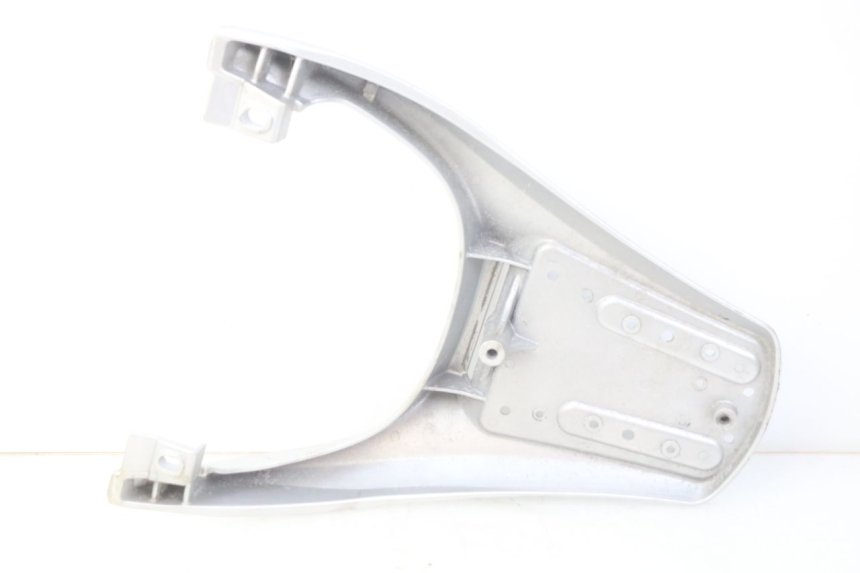 photo de PORTAEQUIPAJES ECCITY ARTELEC 670 1 (2013 - 2017) - Detalle de la pieza