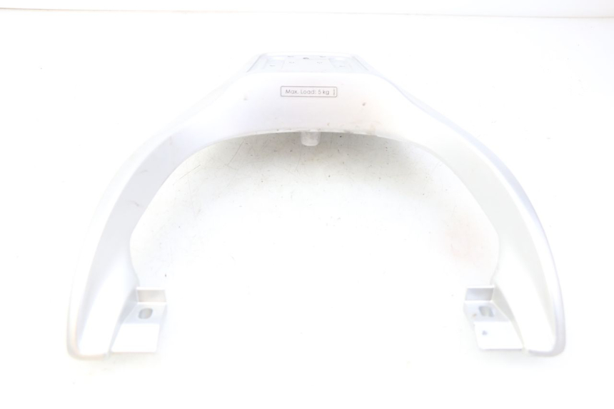 photo de PORTAEQUIPAJES ECCITY ARTELEC 670 1 (2013 - 2017) - Zoom estado de uso