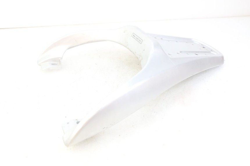 photo de PORTAEQUIPAJES ECCITY ARTELEC 670 1 (2013 - 2017) - Otra perspectiva