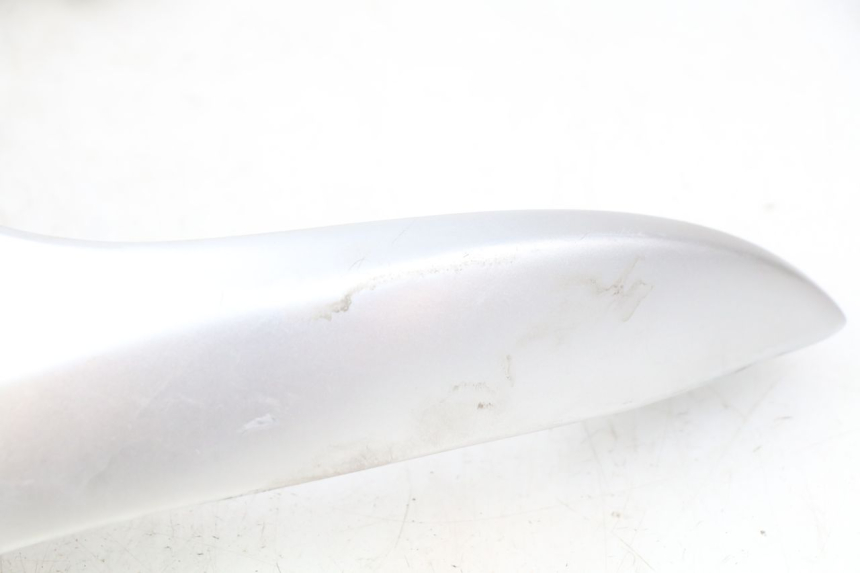 photo de PORTAEQUIPAJES ECCITY ARTELEC 670 1 (2013 - 2017) - Primer plano técnico