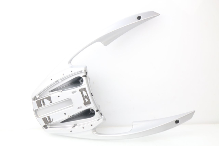 photo de PORTAEQUIPAJES  APRILIA ATLANTIC 125 (2003 - 2009) - Vista principal