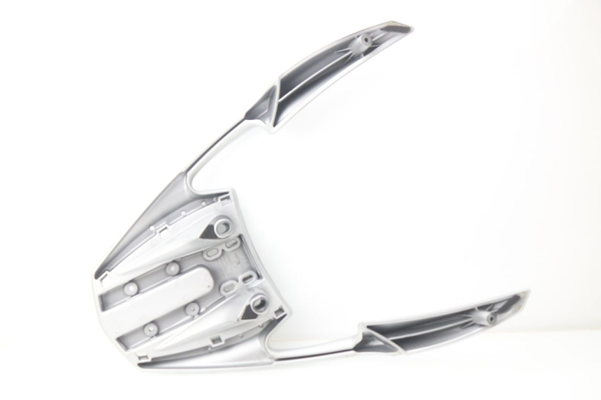 photo de PORTAEQUIPAJES  APRILIA ATLANTIC 125 (2003 - 2009) - Detalle de la pieza