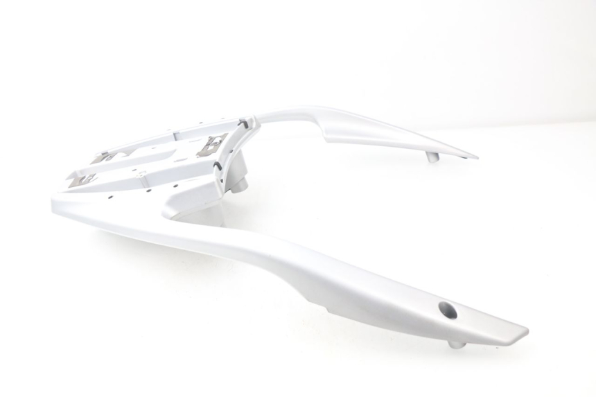 photo de PORTAEQUIPAJES  APRILIA ATLANTIC 125 (2003 - 2009) - Zoom estado de uso