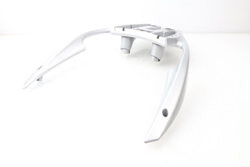 photo de PORTAEQUIPAJES  APRILIA ATLANTIC 125 (2003 - 2009) - Otra perspectiva