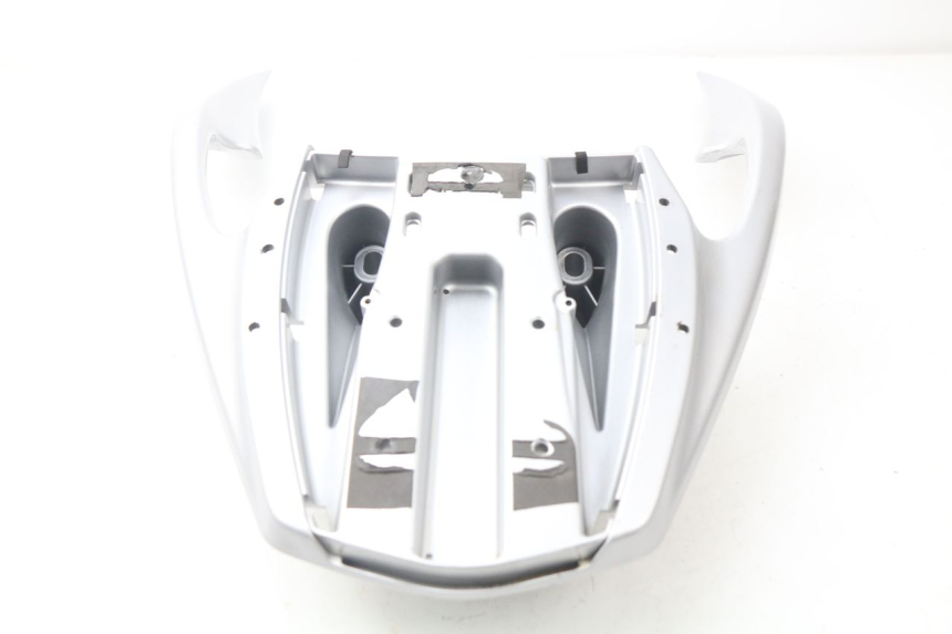 photo de PORTAEQUIPAJES  APRILIA ATLANTIC 125 (2003 - 2009) - Vista general del producto