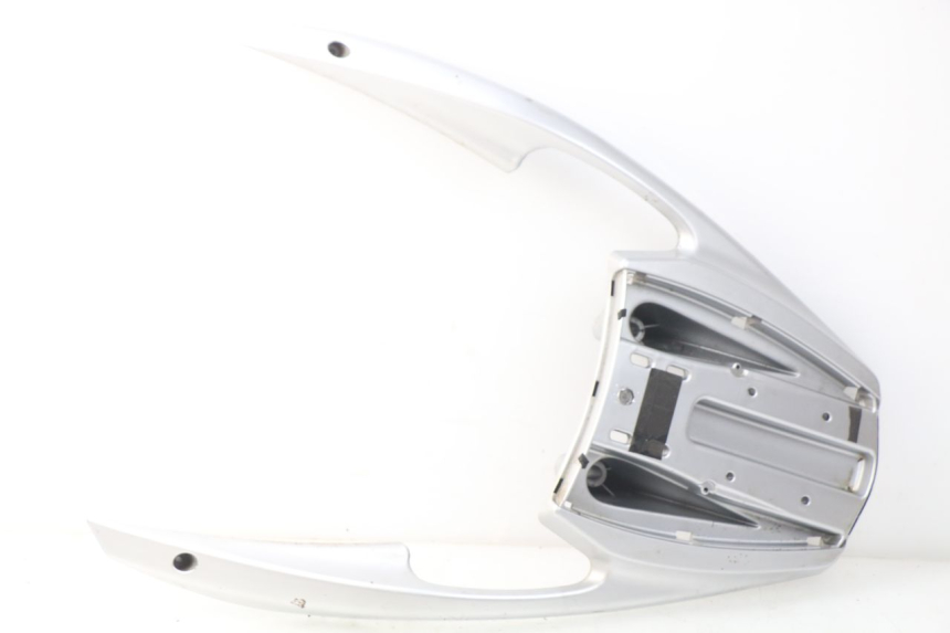 photo de PORTAEQUIPAJES  APRILIA ATLANTIC 125 (2003 - 2009) - Vista principal