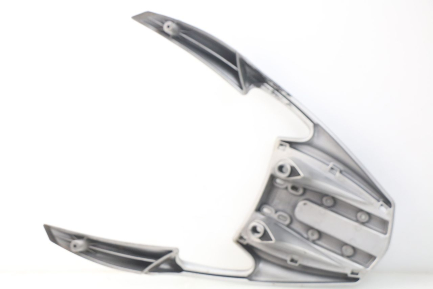 photo de PORTAEQUIPAJES  APRILIA ATLANTIC 125 (2003 - 2009) - Detalle de la pieza