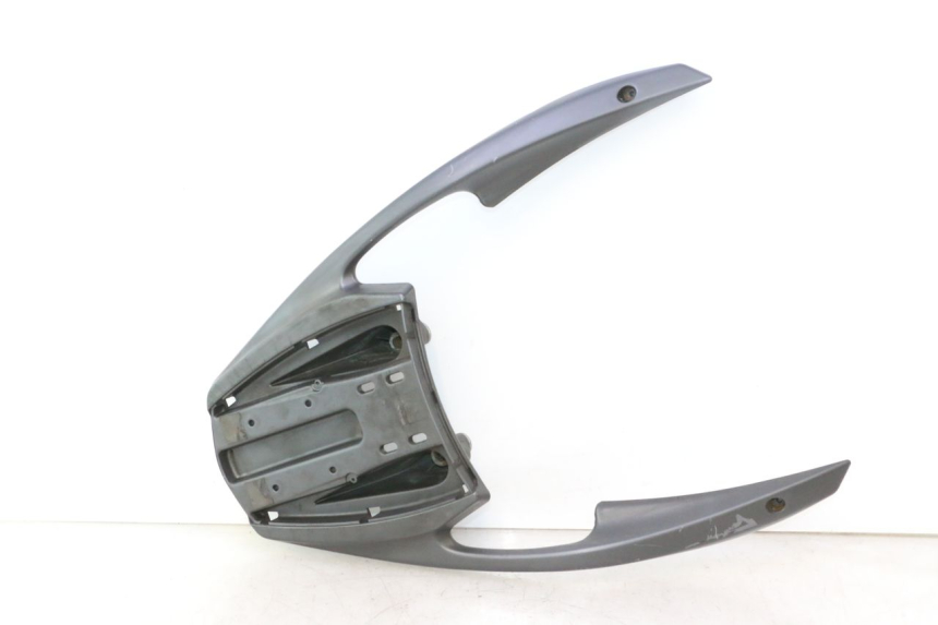 photo de PORTAEQUIPAJES  APRILIA ATLANTIC S 125 (2010 - 2013) - Vista principal